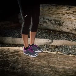 GEAR AID Tenacious Tape Reflective Patches 13 GEAR AID Tenacious Tape Reflective Patches -Outdoor Camping Shop ga ttape reflective lifestyle 06 10785 3000x jpg 13943.1626822661