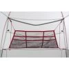 Big Agnes Large Wall Gear Loft -Outdoor Camping Shop gear loft large wall 01 65325.1626823048