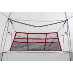 Big Agnes Large Wall Gear Loft