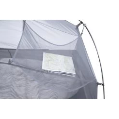 Sea To Summit Telos TR2 Gear Loft -Outdoor Camping Shop gearloft 03 usp storemaprsz 79985.1626823608