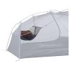 Sea To Summit Telos TR2 Gear Loft -Outdoor Camping Shop gearloft 01 1 smaller 2048x.progressive rsz 83991.1626823597