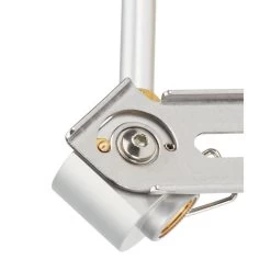 Snow Peak Folding Torch -Outdoor Camping Shop gigapower folding torch gt 110r alt 03 1024x1024 rsz 75789.1626823796