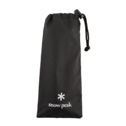 Snow Peak Folding Torch -Outdoor Camping Shop gigapower folding torch gt 110r alt 04 1024x1024 rsz 61348.1626823798