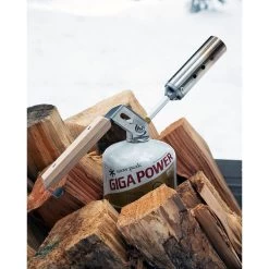 Snow Peak Folding Torch -Outdoor Camping Shop gigapower folding torch gt 110r lifestyle 05 1024x1024 rsz 52451.1626823780