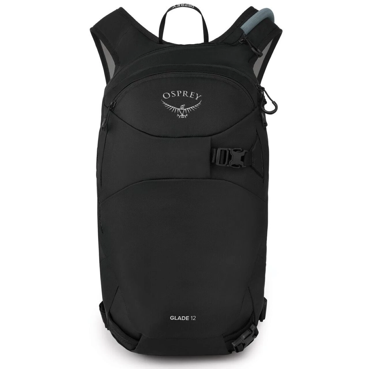 Osprey Glade 12 Hydration Pack 7 Osprey Glade 12 Hydration Pack - Image 5