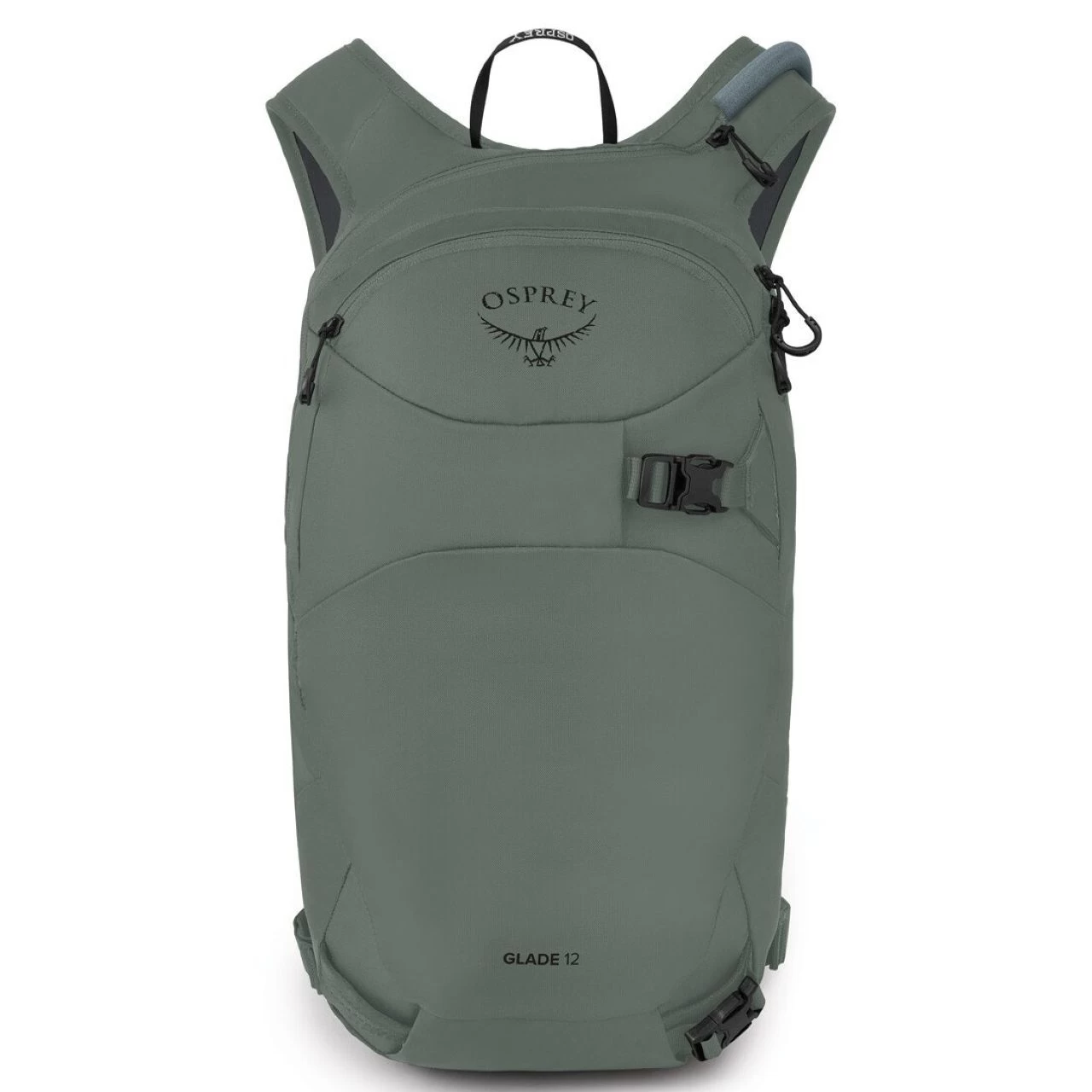 Osprey Glade 12 Hydration Pack 4 Osprey Glade 12 Hydration Pack - Image 2