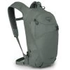 Osprey Glade 12 Hydration Pack -Outdoor Camping Shop glade12res f21 side pineleafgreen rsz 59661.1643674309