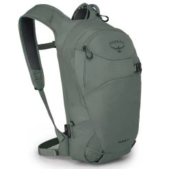 Osprey Glade 12 Hydration Pack