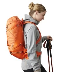Gregory Alpinisto 28 LT - Men's (Fall 2022) -Outdoor Camping Shop gmp alpinisto28 model 22265.1626823148