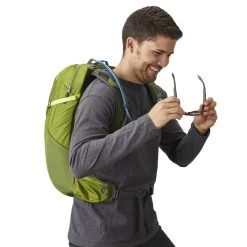 Gregory Citro 24 H20 - Men's -Outdoor Camping Shop gmp citroh2024 mantisgreen model 35049.1674840937