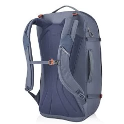 Gregory Detour 40 -Outdoor Camping Shop gmp detour40 sparknavy back34 rsz 22433.1626823374