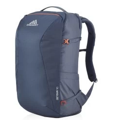 Gregory Detour 40 -Outdoor Camping Shop gmp detour40 sparknavy front34 rsz 90898.1626823372