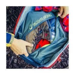 Gregory Tetrad 60 - Men's -Outdoor Camping Shop gmp f19 tetrad40 4 activeshield 1 83523.1626822958