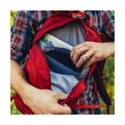 Gregory Tetrad 60 - Men's -Outdoor Camping Shop gmp f19 tetrad60 75 10 laptop 05852.1626822959