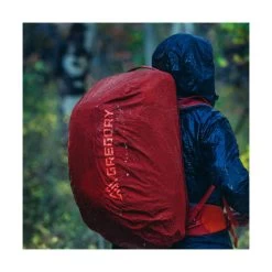 Gregory Tetrad 60 - Men's -Outdoor Camping Shop gmp f19 tetrad60 75 3 rain security 34137.1626822966