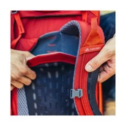 Gregory Tetrad 60 - Men's -Outdoor Camping Shop gmp f19 tetrad60 75 5 adjustable 15734.1626822969