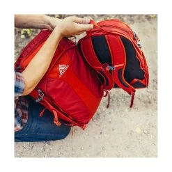 Gregory Tetrad 60 - Men's -Outdoor Camping Shop gmp f19 tetrad60 75 9 zip off pack 21565.1626822972