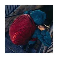 Gregory Tribute 55 - Women's -Outdoor Camping Shop gmp f19 tribute40 3 rain security 1 25753.1626822944