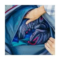 Gregory Tribute 55 - Women's -Outdoor Camping Shop gmp f19 tribute40 4 activeshieldjpg 1 15215.1626822948