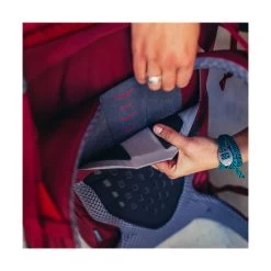 Gregory Tribute 55 - Women's -Outdoor Camping Shop gmp f19 tribute40 5 adjustablity 1 27740.1626822944