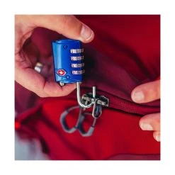 Gregory Tribute 70 - Women's -Outdoor Camping Shop gmp f19 tribute40 7 lockable zipper 1 1 59725.1626822953