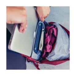 Gregory Tribute 70 - Women's -Outdoor Camping Shop gmp f19 tribute55 10 laptop 1 87969.1626822948