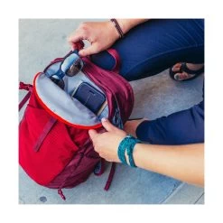 Gregory Tribute 55 - Women's -Outdoor Camping Shop gmp f19 tribute55 11 organization 22097.1626822941