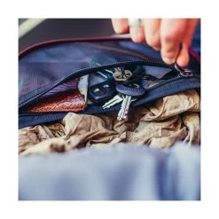 Gregory Tribute 70 - Women's -Outdoor Camping Shop gmp f19 tribute55 8 security pocket 1 53936.1626822943