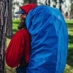 Gregory Zulu 55 - Men's (Fall 2022) 19 Gregory Zulu 55 - Men's (Fall 2022) -Outdoor Camping Shop gmp s19 zulu55 65 2 raincover 92229.1645051816
