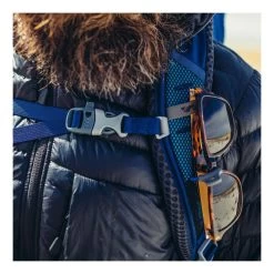 Gregory Zulu 55 - Men's (Fall 2022) 20 Gregory Zulu 55 - Men's (Fall 2022) -Outdoor Camping Shop gmp s19 zulu55 65 3 sunglass quickstow 39062.1645051816