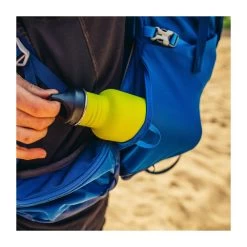 Gregory Zulu 55 - Men's (Fall 2022) 21 Gregory Zulu 55 - Men's (Fall 2022) -Outdoor Camping Shop gmp s19 zulu55 65 4 side access water bottle 78671.1645051816