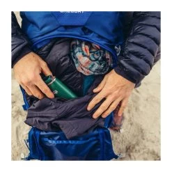 Gregory Zulu 55 - Men's (Fall 2022) 23 Gregory Zulu 55 - Men's (Fall 2022) -Outdoor Camping Shop gmp s19 zulu55 65 5 front u zip 54842.1645051816