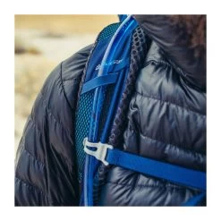 Gregory Zulu 55 - Men's (Fall 2022) 24 Gregory Zulu 55 - Men's (Fall 2022) -Outdoor Camping Shop gmp s19 zulu55 65 6 hydration routing 91239.1645051816