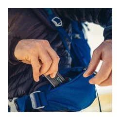 Gregory Zulu 55 - Men's (Fall 2022) 25 Gregory Zulu 55 - Men's (Fall 2022) -Outdoor Camping Shop gmp s19 zulu55 65 7 hipbelt pockets 60839.1645051816