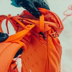 Gregory Alpinisto 28 LT - Men's (Fall 2022) -Outdoor Camping Shop gmp s20 alpinistolt 4 toplid 57488.1626823159