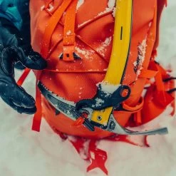 Gregory Alpinisto 28 LT - Men's (Fall 2022) -Outdoor Camping Shop gmp s20 alpinistolt 5 iceaxe 36822.1626823157