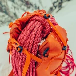 Gregory Alpinisto 28 LT - Men's (Fall 2022) -Outdoor Camping Shop gmp s20 alpinistolt 7 toprope 19898.1626823155