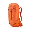 Gregory Alpinisto 28 LT - Men's (Fall 2022) 1 Gregory Alpinisto 28 LT - Men's (Fall 2022) -Outdoor Camping Shop gmp s20 alpinistolt28 zestorange front34 74337.1626823165