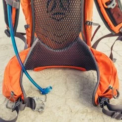 Gregory Citro 30 H20 - Men's 24 Gregory Citro 30 H20 - Men's -Outdoor Camping Shop gmp s20 citro24 30 36h20 4 hipbelt2 73060.1674841386