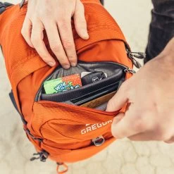 Gregory Citro 30 H20 - Men's 21 Gregory Citro 30 H20 - Men's -Outdoor Camping Shop gmp s20 citro24 30 36h20 8 toppocket 67949.1674841386