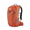 Gregory Citro 30 H20 - Men's -Outdoor Camping Shop gmp s20 citro30h2o sparkorange front34 56054.1674841386