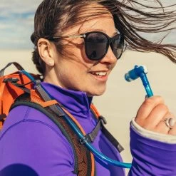 Gregory Juno 30 H20 - Women's (Fall 2022) -Outdoor Camping Shop gmp s20 juno24 30 36h20 2 hydrationrouting 1 48367.1656354796