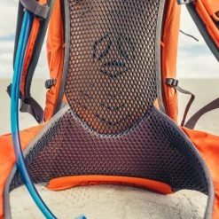 Gregory Juno 30 H20 - Women's (Fall 2022) -Outdoor Camping Shop gmp s20 juno24 30 36h20 3 hipbelt 1 46196.1656354796