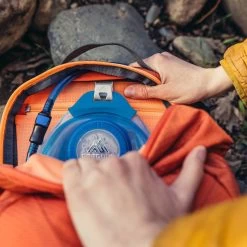 Gregory Juno 30 H20 - Women's (Fall 2022) -Outdoor Camping Shop gmp s20 juno24 30 36h20 4 speedclip2 1 23042.1656354796