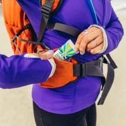 Gregory Juno 30 H20 - Women's (Fall 2022) -Outdoor Camping Shop gmp s20 juno24 30 36h20 5 hipbeltpocket 1 88816.1656354796