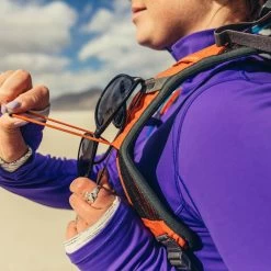 Gregory Juno 30 H20 - Women's (Fall 2022) -Outdoor Camping Shop gmp s20 juno24 30 36h20 6 sunglass 1 37225.1656354796