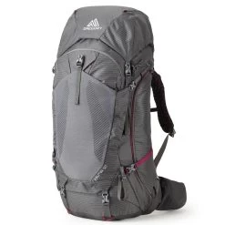 Gregory Kalmia 50 - Women's -Outdoor Camping Shop gmp s21 kalmia60 equinoxgrey front34 rsz 52876.1652820173