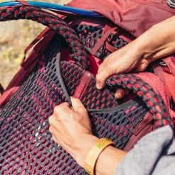 Gregory Kalmia 50 - Women's -Outdoor Camping Shop gmp s21 kalmia feature 1 rsz 94068.1626823528