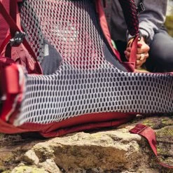 Gregory Kalmia 50 - Women's -Outdoor Camping Shop gmp s21 kalmia feature 3 rsz 00263.1626823531