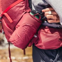 Gregory Kalmia 50 - Women's -Outdoor Camping Shop gmp s21 kalmia feature 6 rsz 43300.1626823521